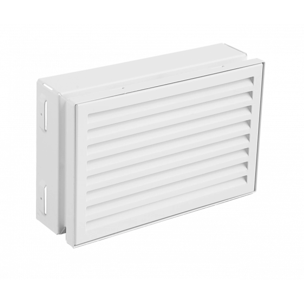 invi-alb-180120-wk-krvin180x120-mlb