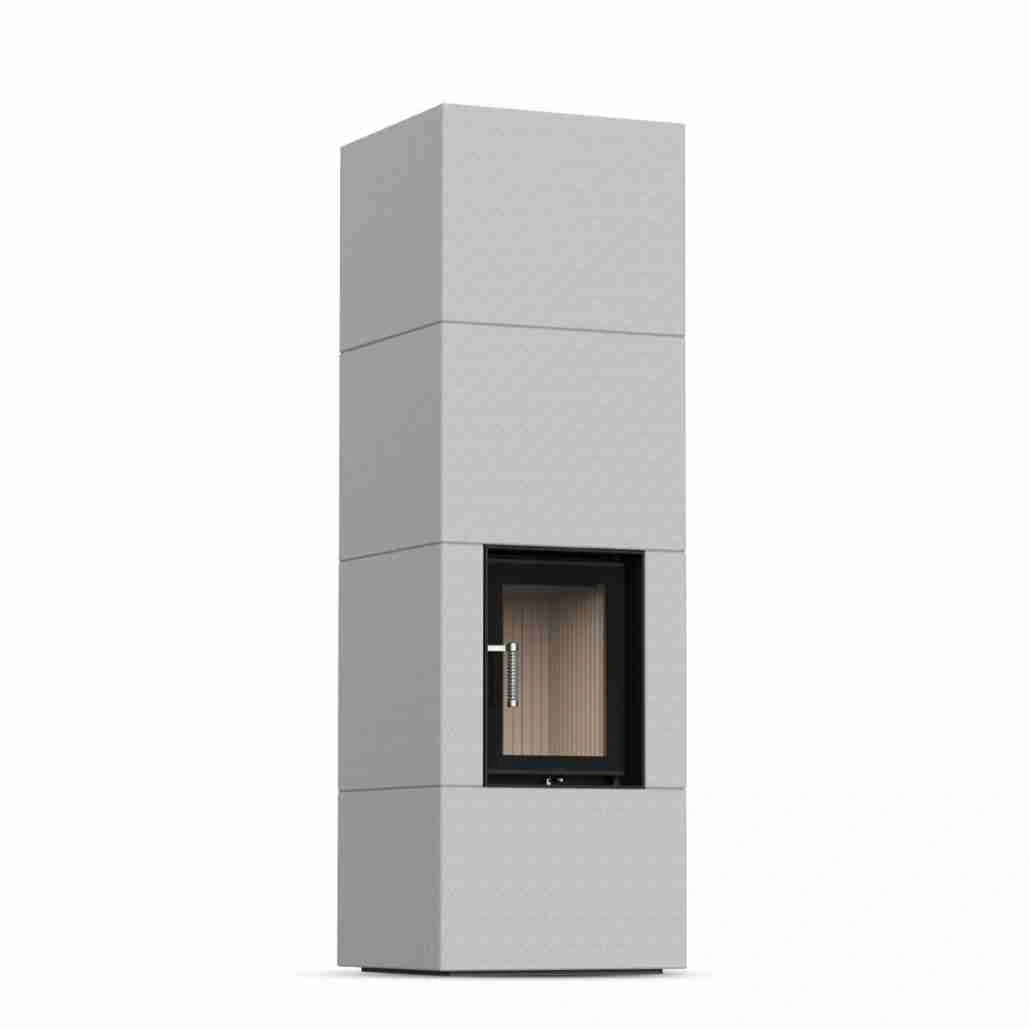 blox-50-semineu-modular-cu-acumulare-12-24-kw-h1002030