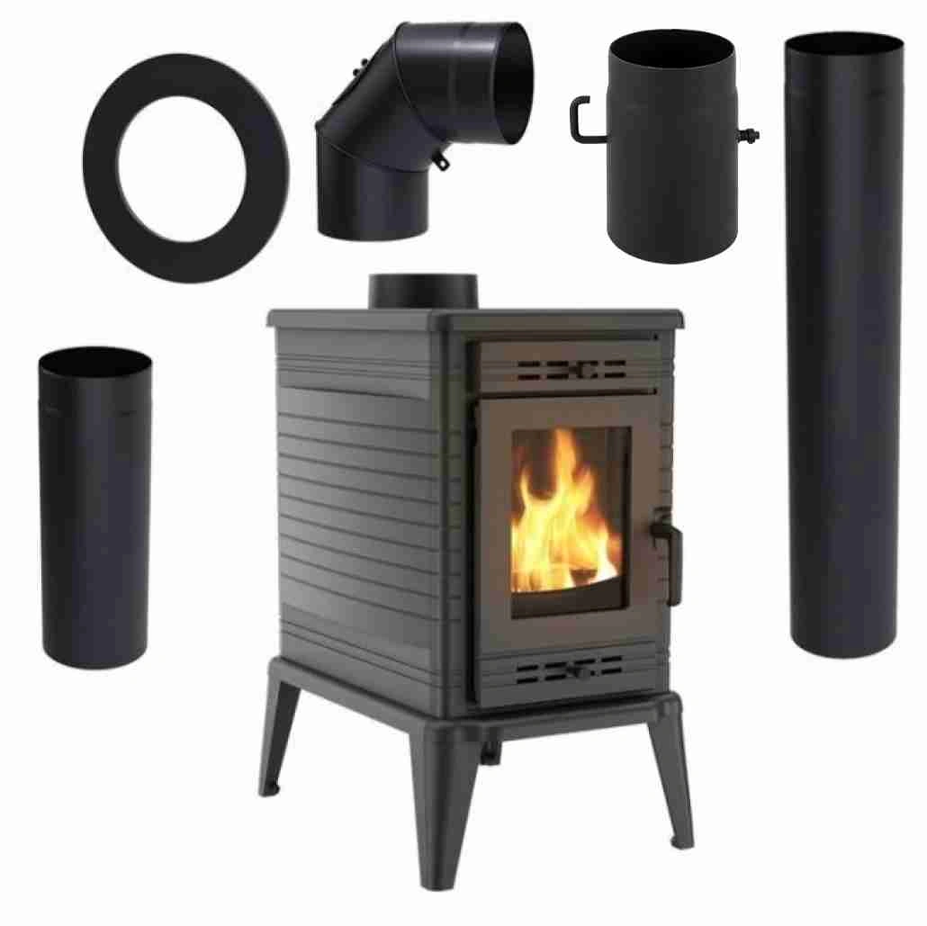 soba-k10-10-13kw-piese-racordare-pro-kozak10150setpro