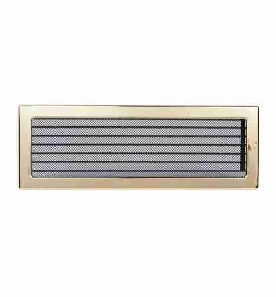aurita-24k-1749-cu-jaluzea-49zx