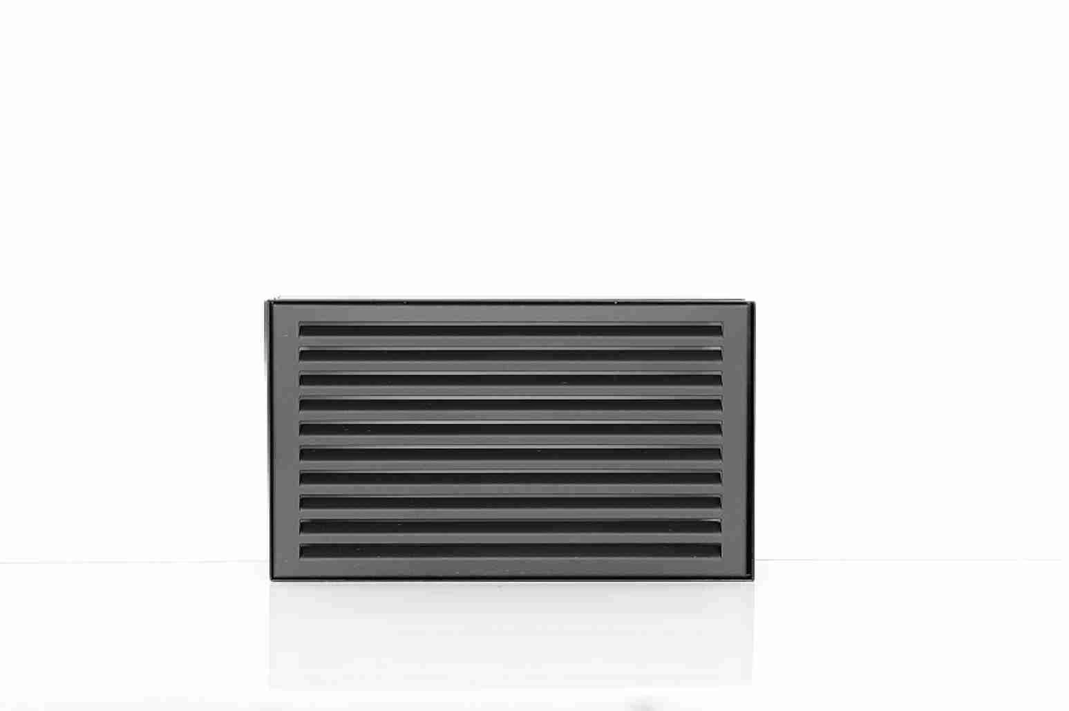 invi-negru-305145-wk-krvin305x145-mlcz