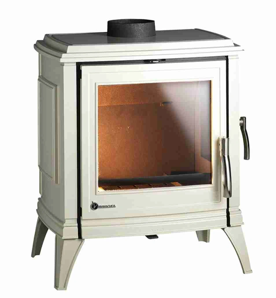 soba-fonta-sedan-m-10kw-fildes-p916046