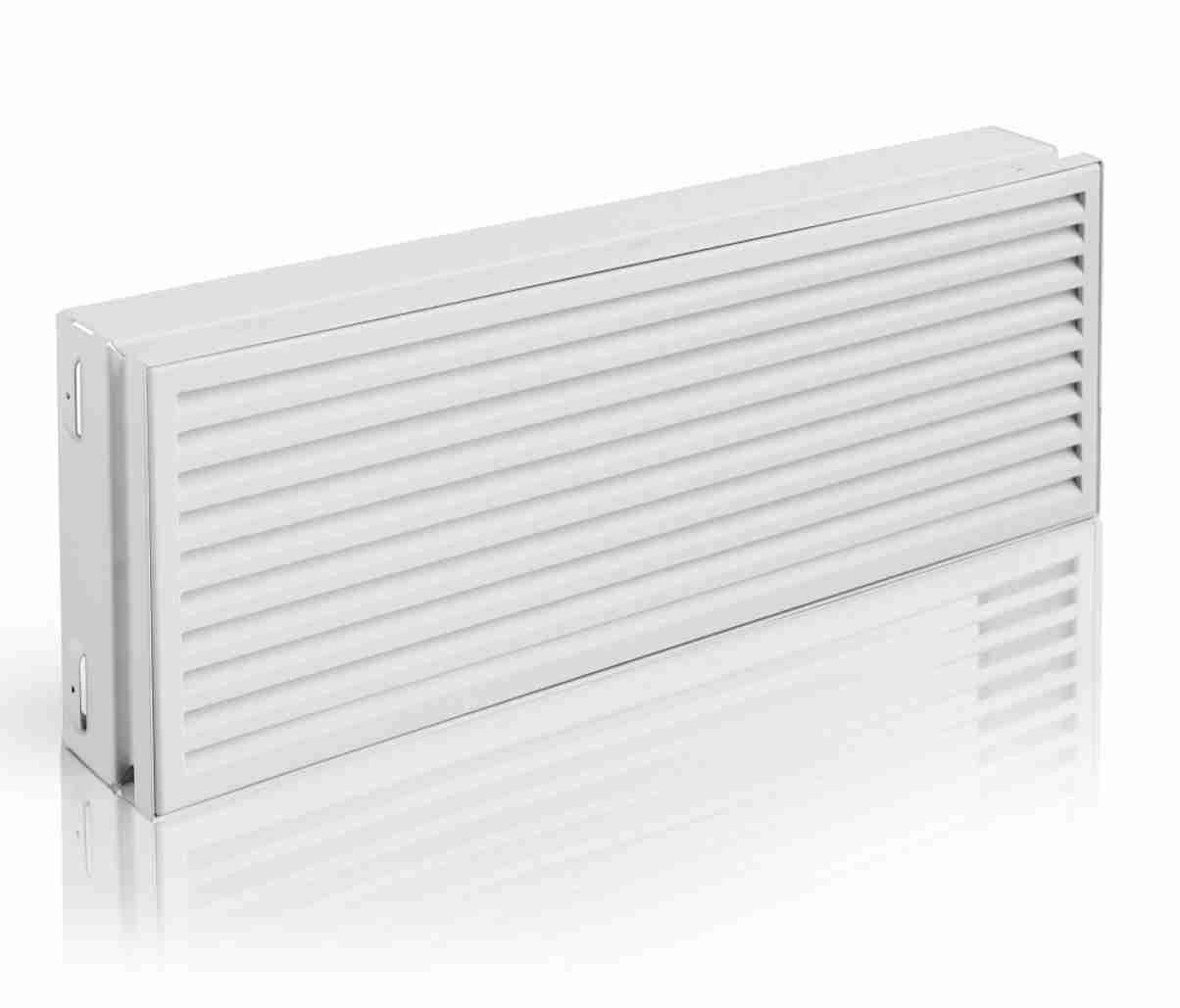invi-alb-430145-wk-krvin430x145-mlb