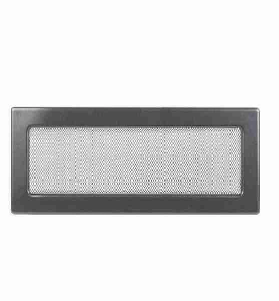 graphit-2245-2245g