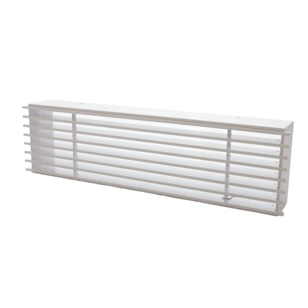 loft-alb-350100-wk-krr350x100-mlb