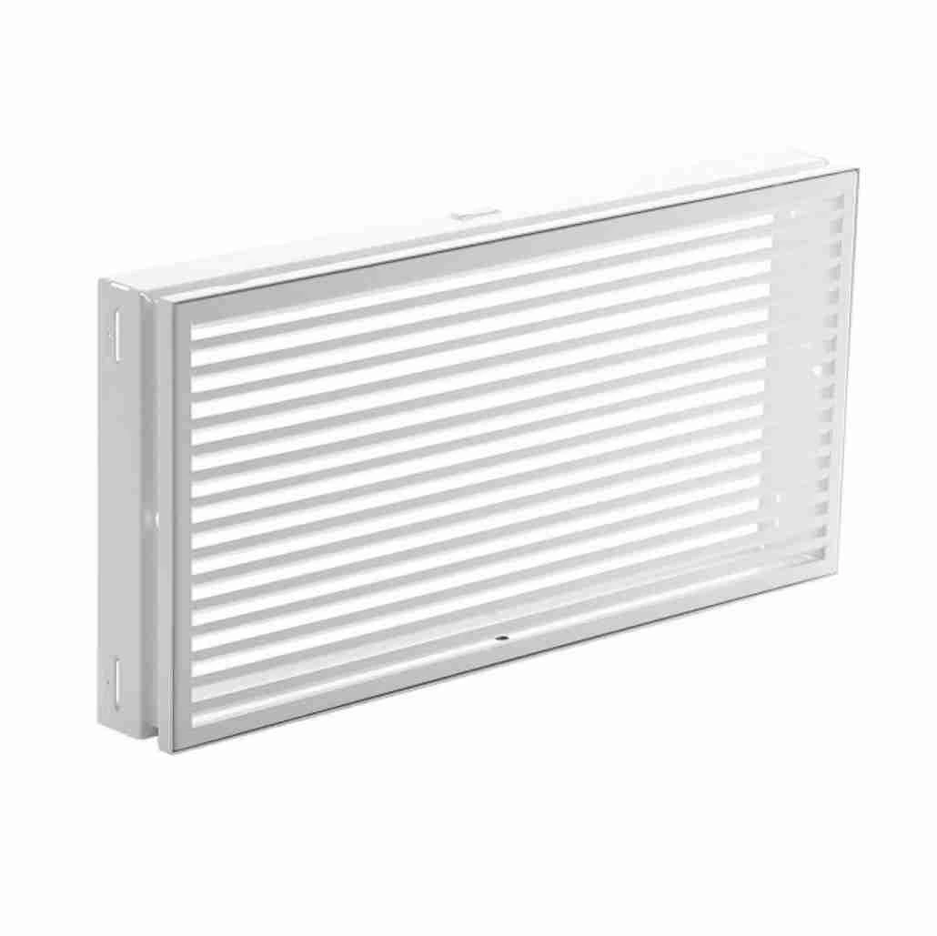 invi-alb-430195-wk-krvin430x195-mlb