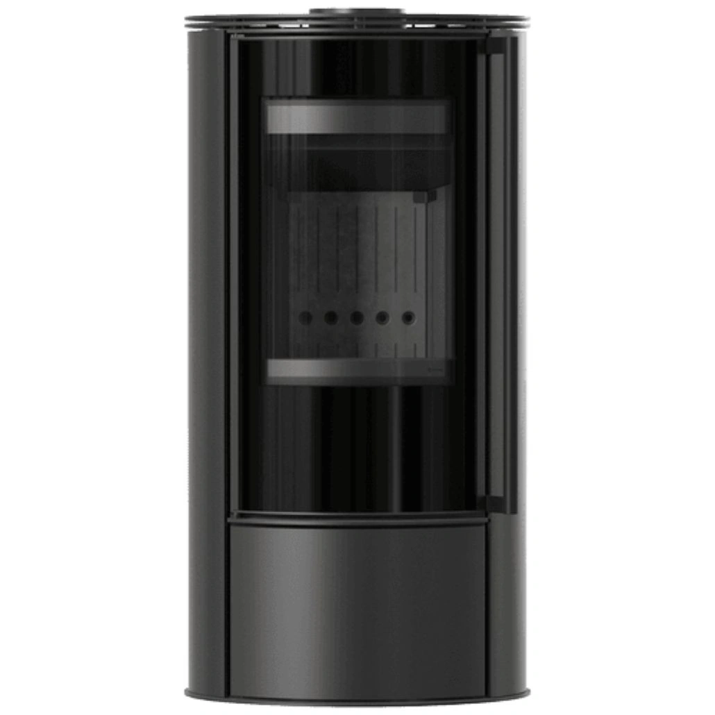 soba-otel-erik-55kw-samota-neagra-erikblack