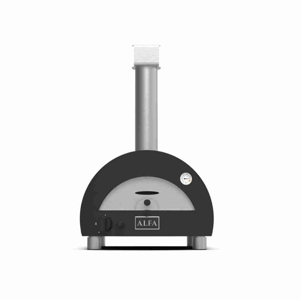 cuptor-pe-gaz-portabil-moderno-gri-fxmd-pt-ggra