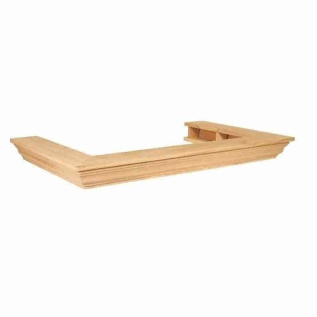 brau-lemn-90-drept-profilat-mic-86x60cm-bfrezowanamajaobruniversal