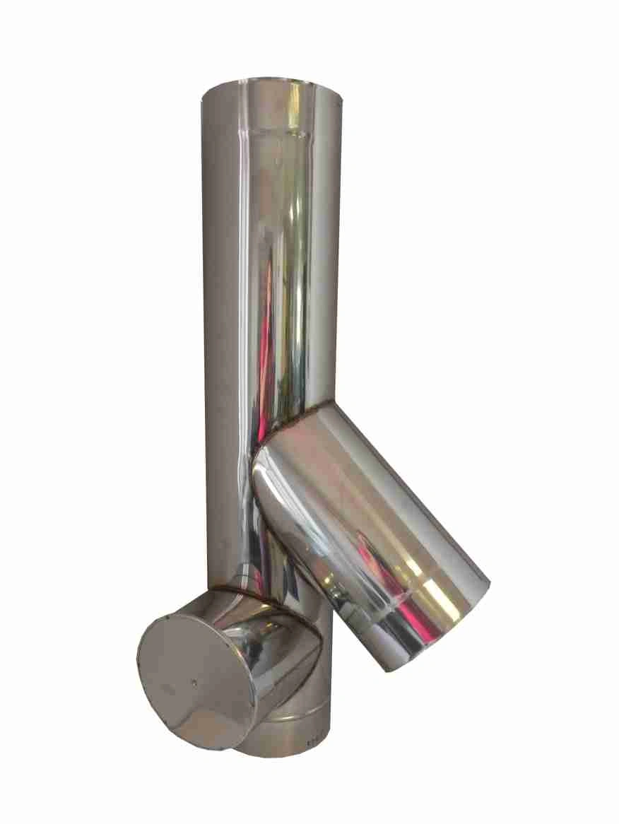 element-racordare-focar-la-cos-de-fum-fi200-reglabil-y-legatura-reglabil-200