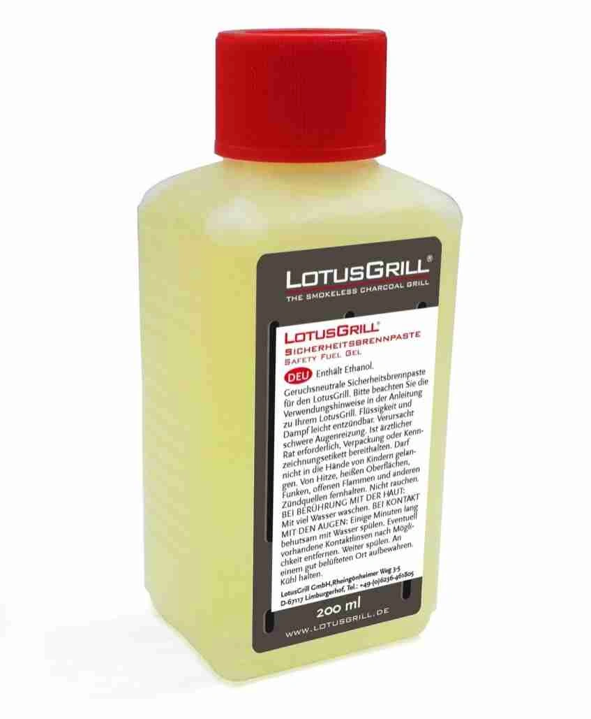 gel-aprindere-carbuni-lotus-grill-200-ml-bp-l-200