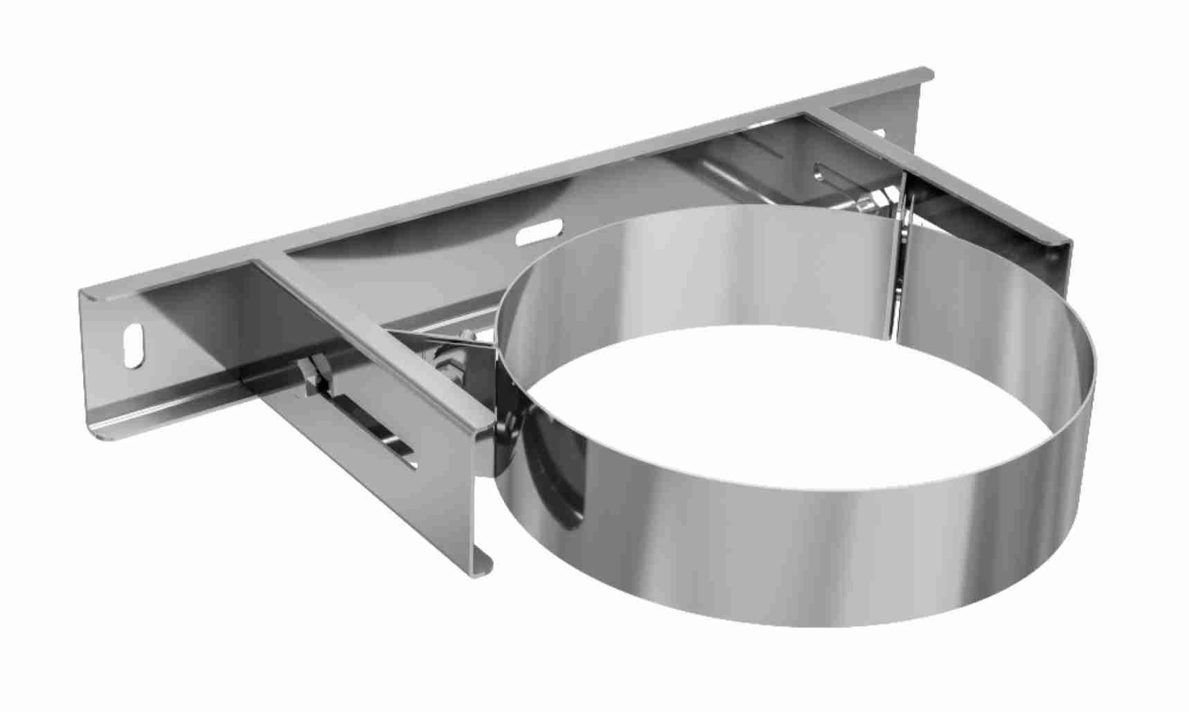 colier-montaj-tubulatura-130200-5-15cm-ws-omd-ii-200-x5-15