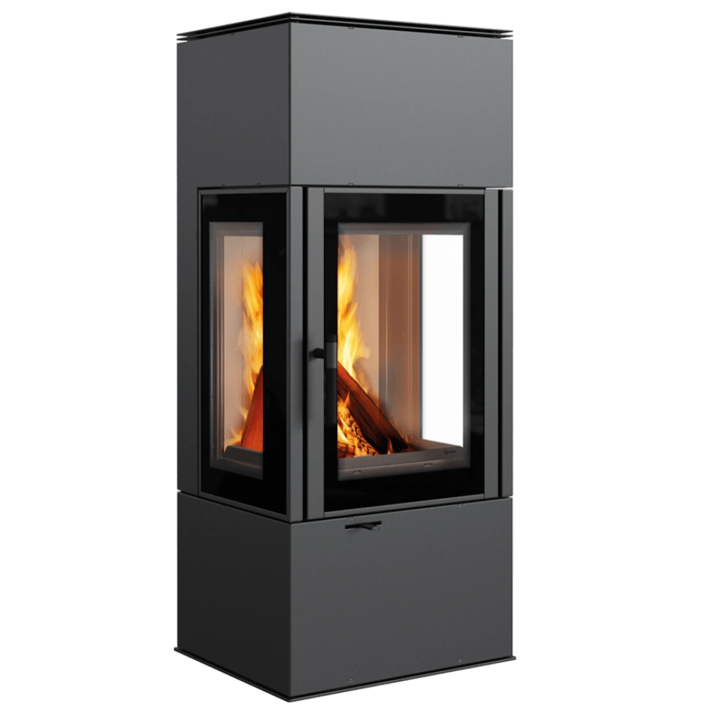 soba-thor-view-8-10kw-thorview