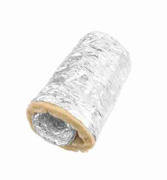 tubulatura-izolata-fi-150-10-ml-tk-resd150-10-al-op-bax